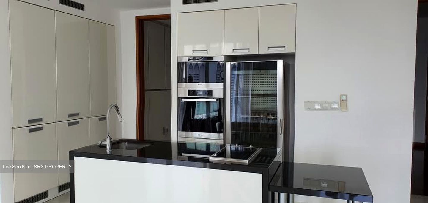 St. Thomas Suites (D9), Condominium #585589121